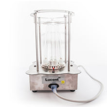 Load image into Gallery viewer, Lucentᵘᵛ Portable