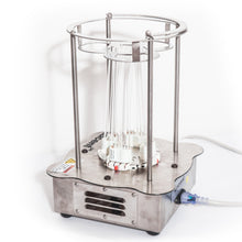 Load image into Gallery viewer, Lucentᵘᵛ Portable