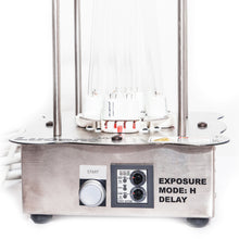 Load image into Gallery viewer, Lucentᵘᵛ Portable