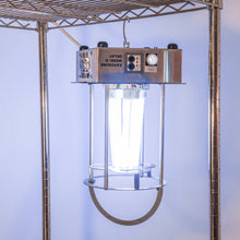 Load image into Gallery viewer, Lucentᵘᵛ Portable