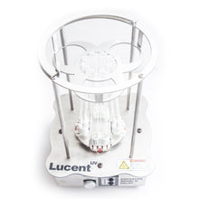 Load image into Gallery viewer, Lucentᵘᵛ Portable