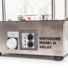 Load image into Gallery viewer, Lucentᵘᵛ Portable