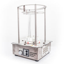 Load image into Gallery viewer, Lucentᵘᵛ Portable