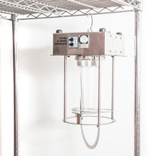 Load image into Gallery viewer, Lucentᵘᵛ Portable