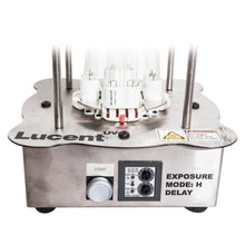 Load image into Gallery viewer, Lucentᵘᵛ Portable