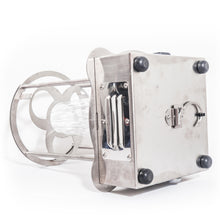 Load image into Gallery viewer, Lucentᵘᵛ Portable