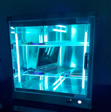 Load image into Gallery viewer, Lucentᵘᵛ Lightbox