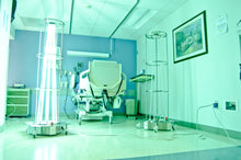 Load image into Gallery viewer, Lucentᵘᵛ Tower