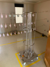 Load image into Gallery viewer, Lucentᵘᵛ Tower