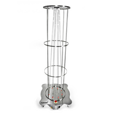 Load image into Gallery viewer, Lucentᵘᵛ Tower