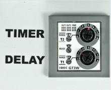 Load image into Gallery viewer, Lucentᵘᵛ Portable