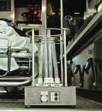 Load image into Gallery viewer, Lucentᵘᵛ Portable